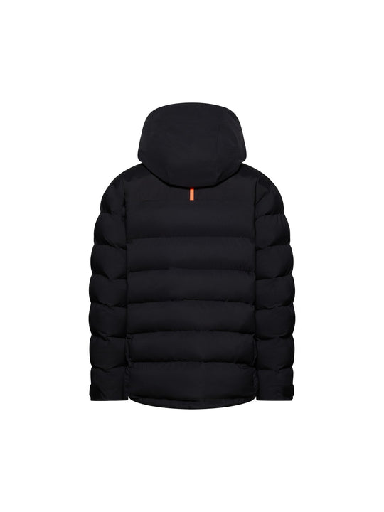 Kurtka POC M's POC Loft Jacket czarny
