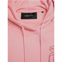 adventuresports bluza-peak-performance-w-terry-graphic-hood-g80694020-5bh detail1
