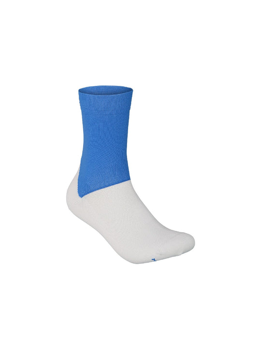 Skarpety Rowerowe POC ESSENTIAL ROAD SOCK - Adventure Sports

