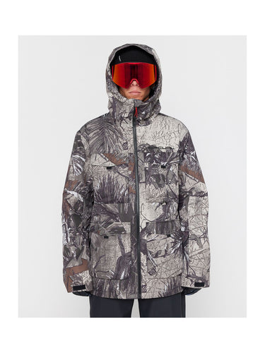 Kolor: camo