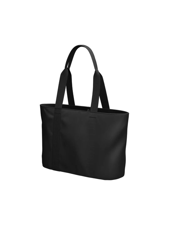 Torba na ramię Db™ Essential Tote 16L czarny

