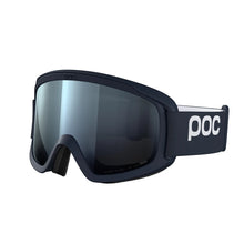 Gogle narciarskie POC Opsin Wf granatowy cat.2
