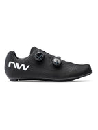 Buty rowerowe NORTHWAVE Extreme GT 4 czarny - Adventure Sports