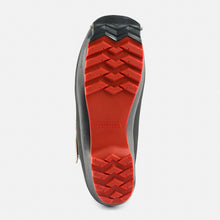 Buty biegowe backcountry ROSSIGNOL XP-12 - czarny
