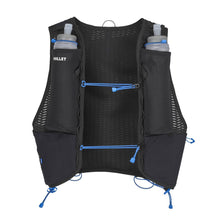 Plecak MILLET Intense 5 czarny
