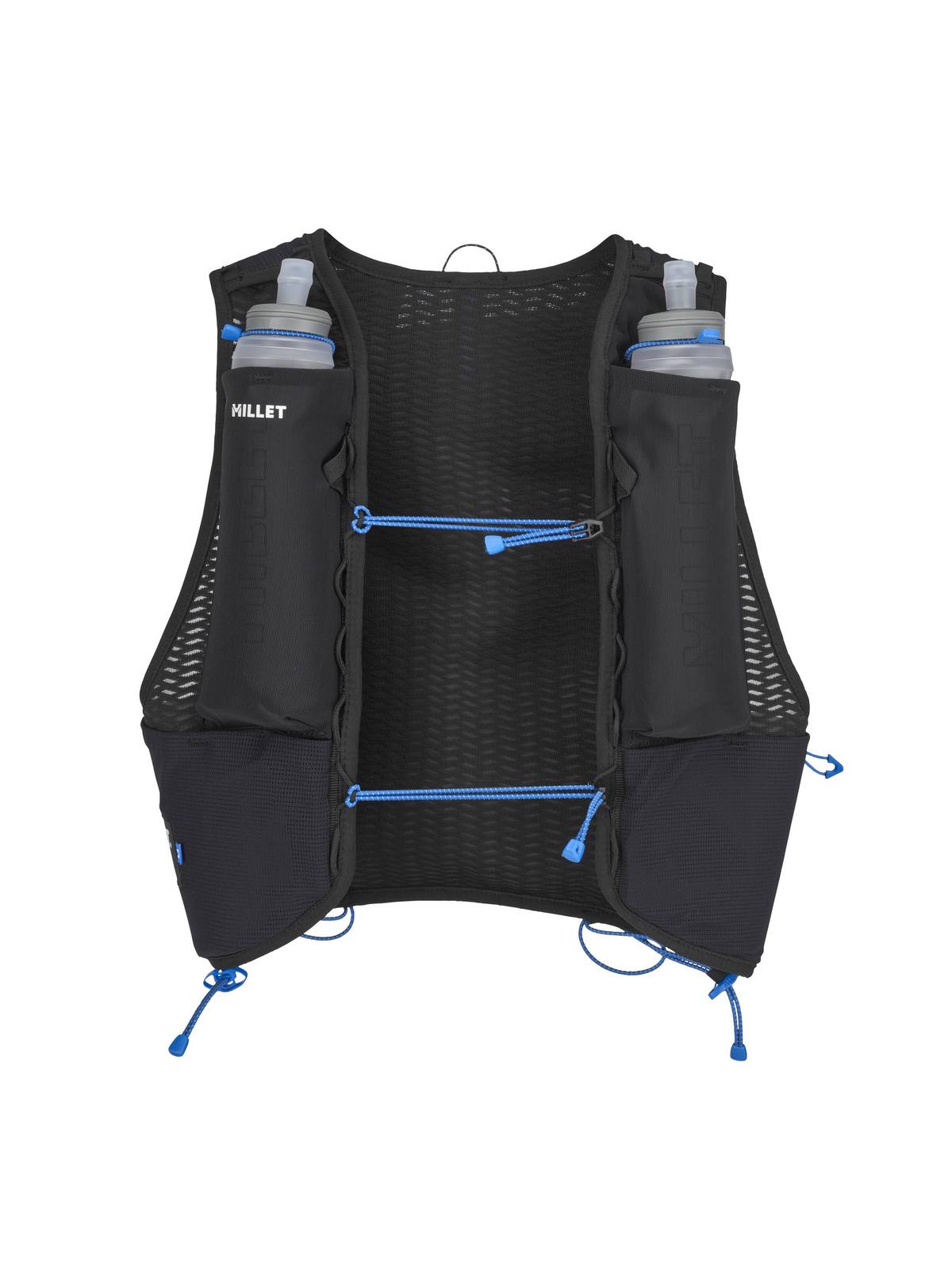 Plecak MILLET Intense 5 czarny