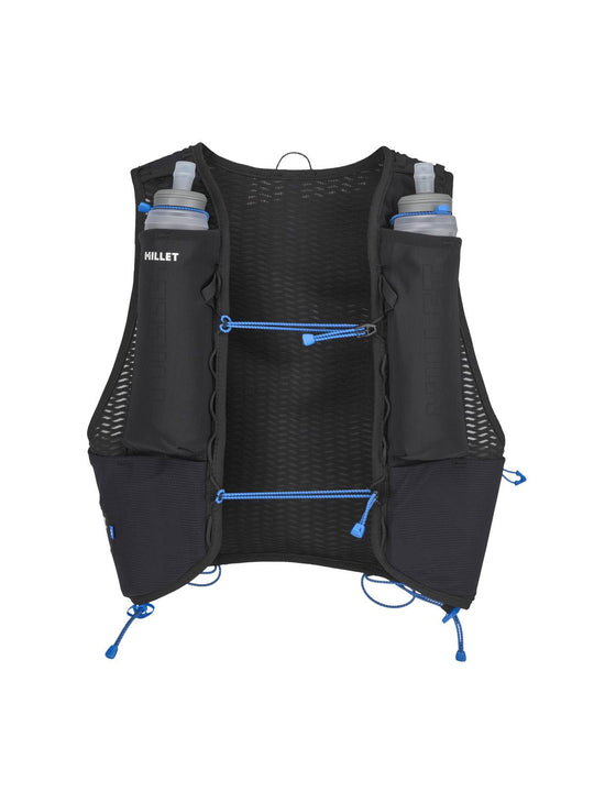 Plecak MILLET Intense 5 czarny
