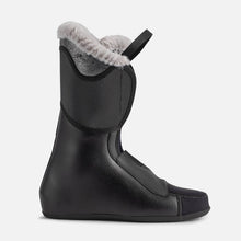 Buty narciarskie damskie Rossignol PURE 70 czarny - Narciarskie - Adventure Sports
