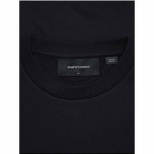 Bluza PEAK PERFORMANCE M Original Stomp Crew czarny - Adventure Sports
