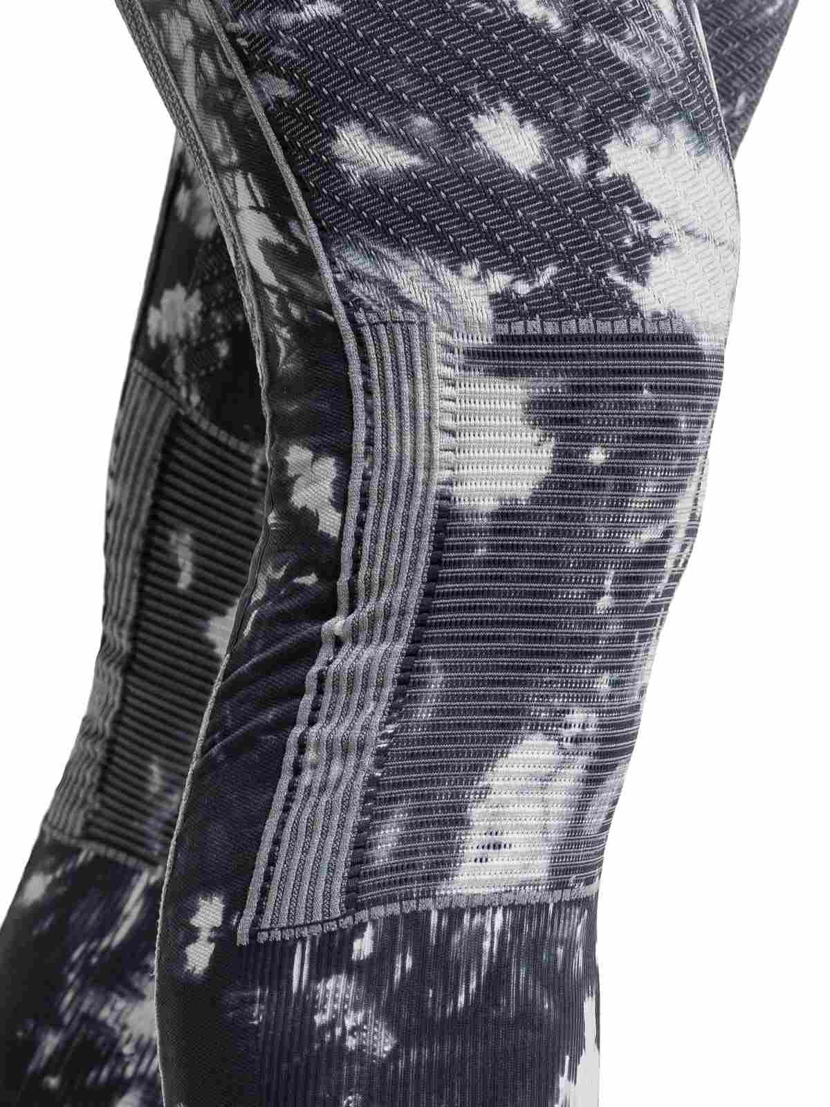 Legginsy unisex X-Bionic Energy Accumulator Wild Pants
