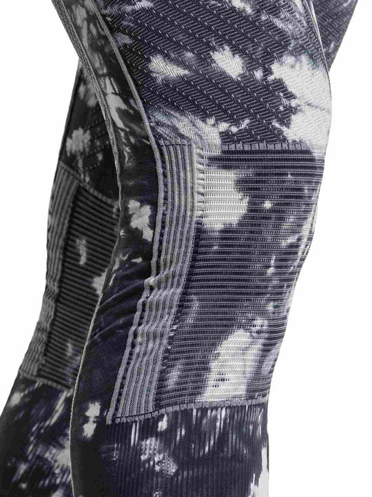 Legginsy unisex X-Bionic Energy Accumulator Wild Pants
