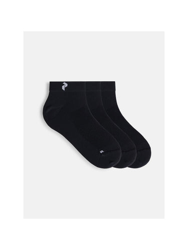 Kolor: BLACK