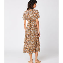 04LWDR_9 - S - Sukienka - Adventure Sports
