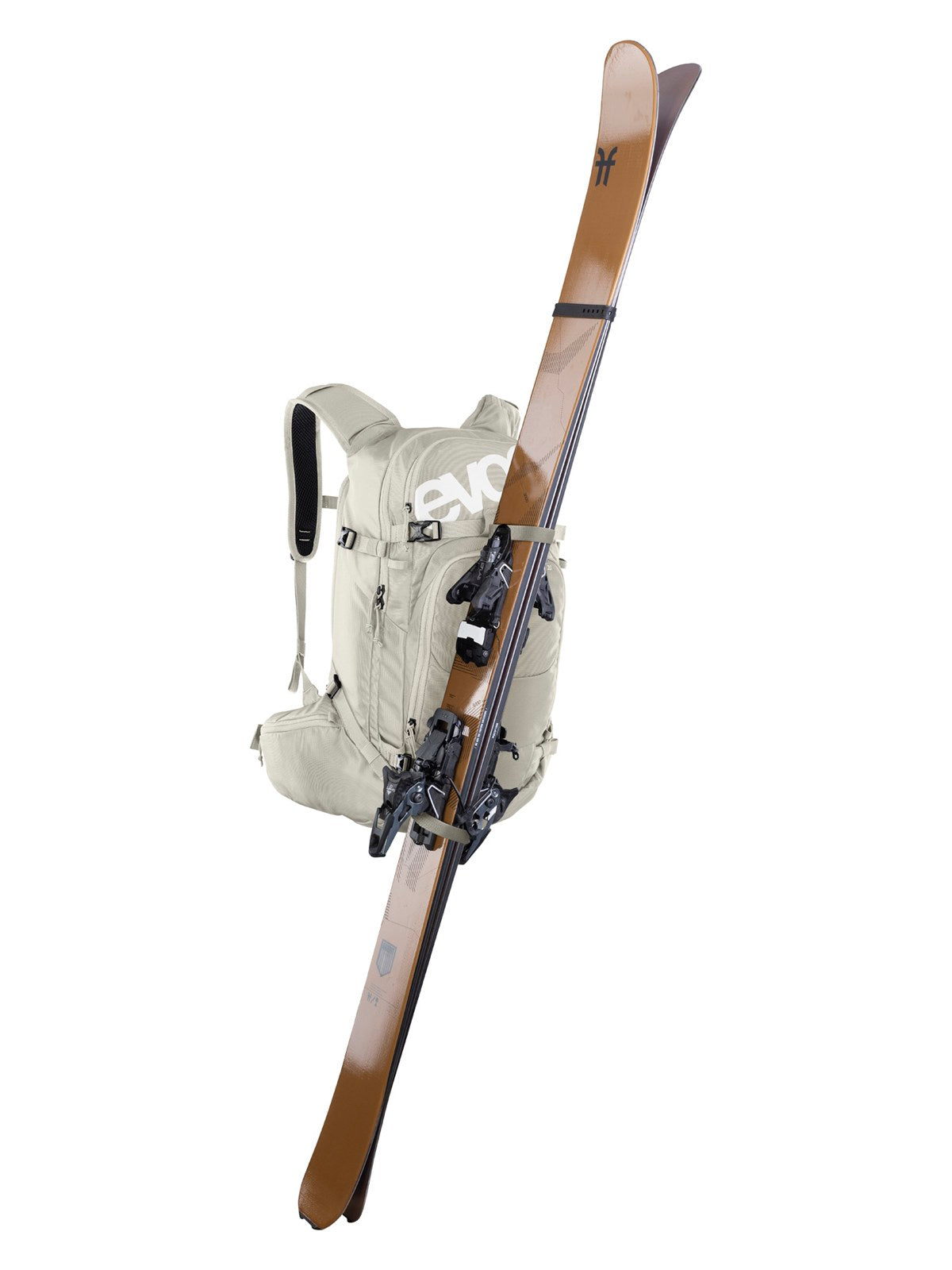 Plecak EVOC Line 30 sand