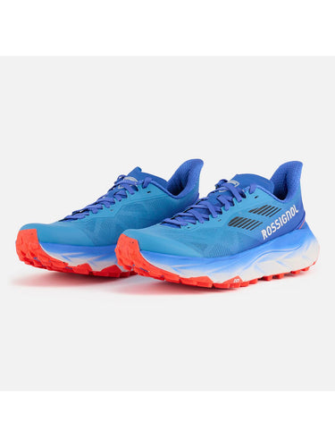 Kolor: DAZZLE BLUE