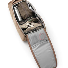 Plecak Db™ Hugger Backpack 25L Affogato Brown
