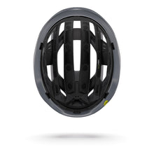 Kask rowerowy JULBO FINISHER EVO szary
