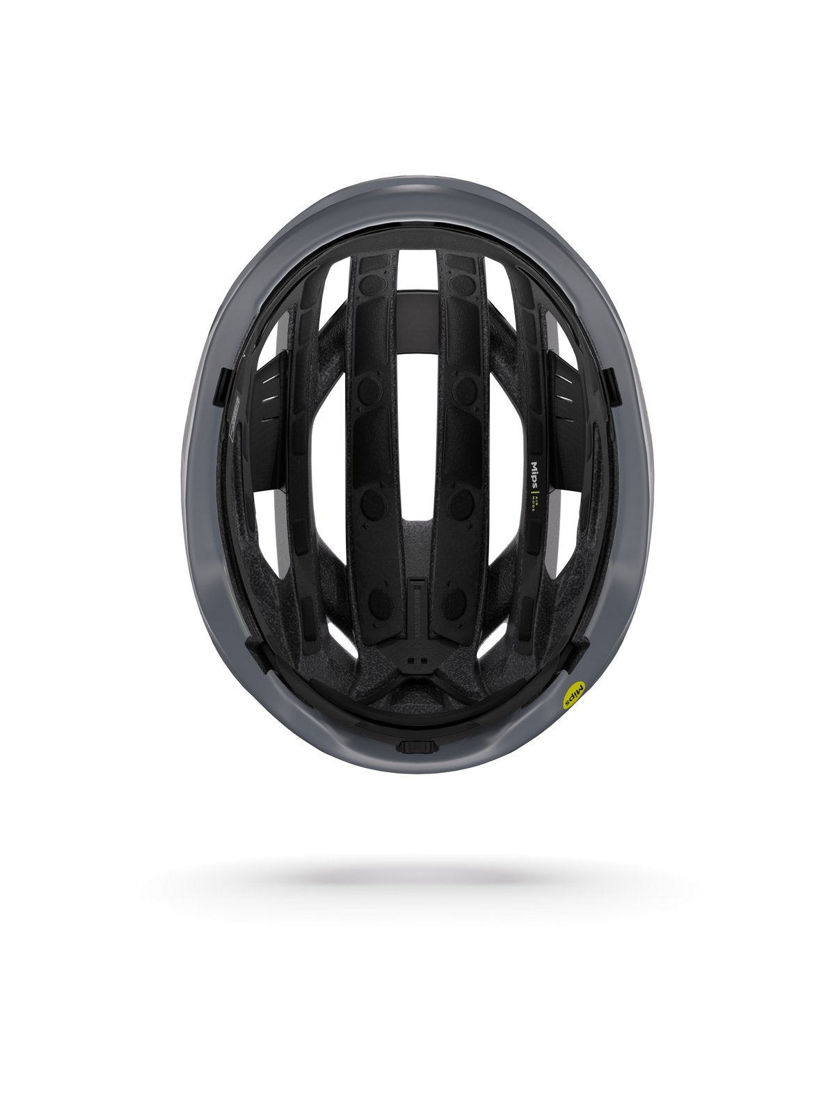 Kask rowerowy JULBO FINISHER EVO szary
