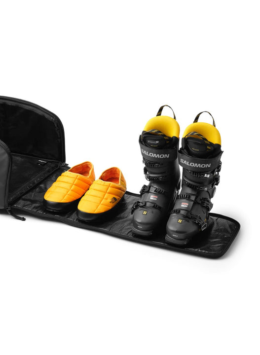 Plecak Db™ Hugger Bootpack 45L Black Out
