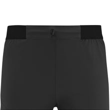 Szorty MILLET M Wanaka Fast Short czarny - Adventure Sports
