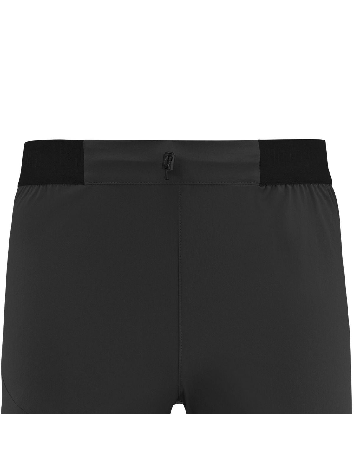 Szorty MILLET M Wanaka Fast Short czarny - Adventure Sports