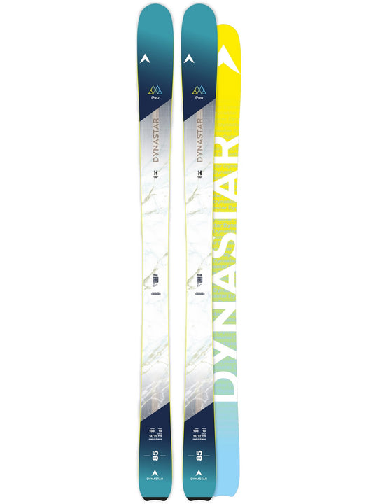 Narty DYNASTAR M-PRO W 85 OPEN
