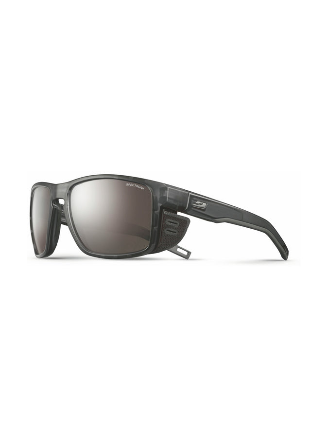 Okulary JULBO SHIELD