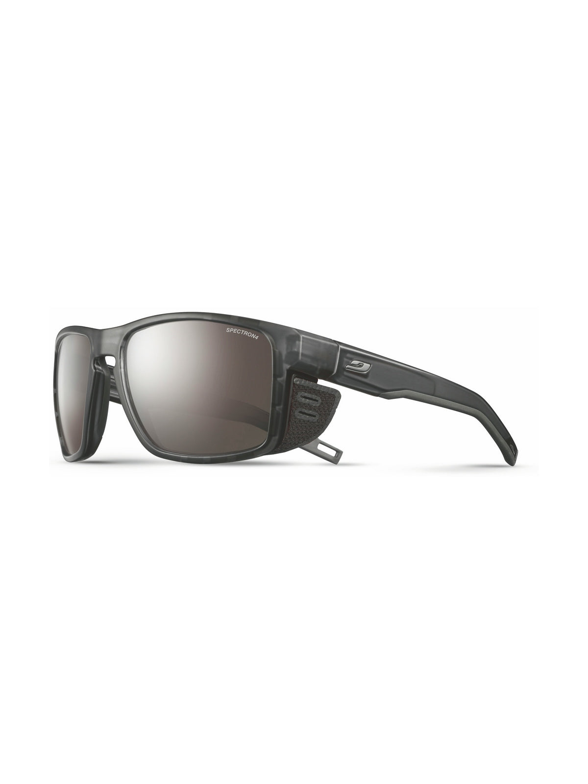 Okulary JULBO SHIELD - L - Adventure Sports
