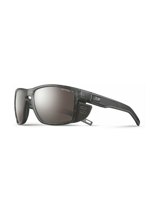 Okulary JULBO SHIELD - L - Adventure Sports
