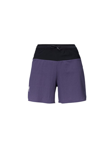 Kolor: PURPLE VELVET