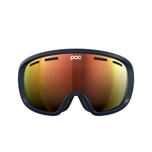 Gogle narciarskie POC Fovea granatowy cat. 2
