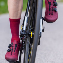 Skarpety Rowerowe NORTHWAVE SWITCH - Adventure Sports
