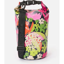 Torebka damska RIP CURL Surf Series 10L Barrel Bag multikolor
