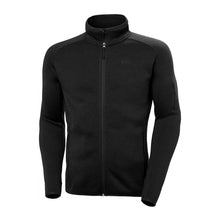 Spodnie dziecięce HELLY HANSEN Jr Shelter Ht Pant czarne
