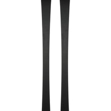 Narty DYNASTAR M-Cross 78 + wiazania LOOK Xpress 11 GW - Adventure Sports
