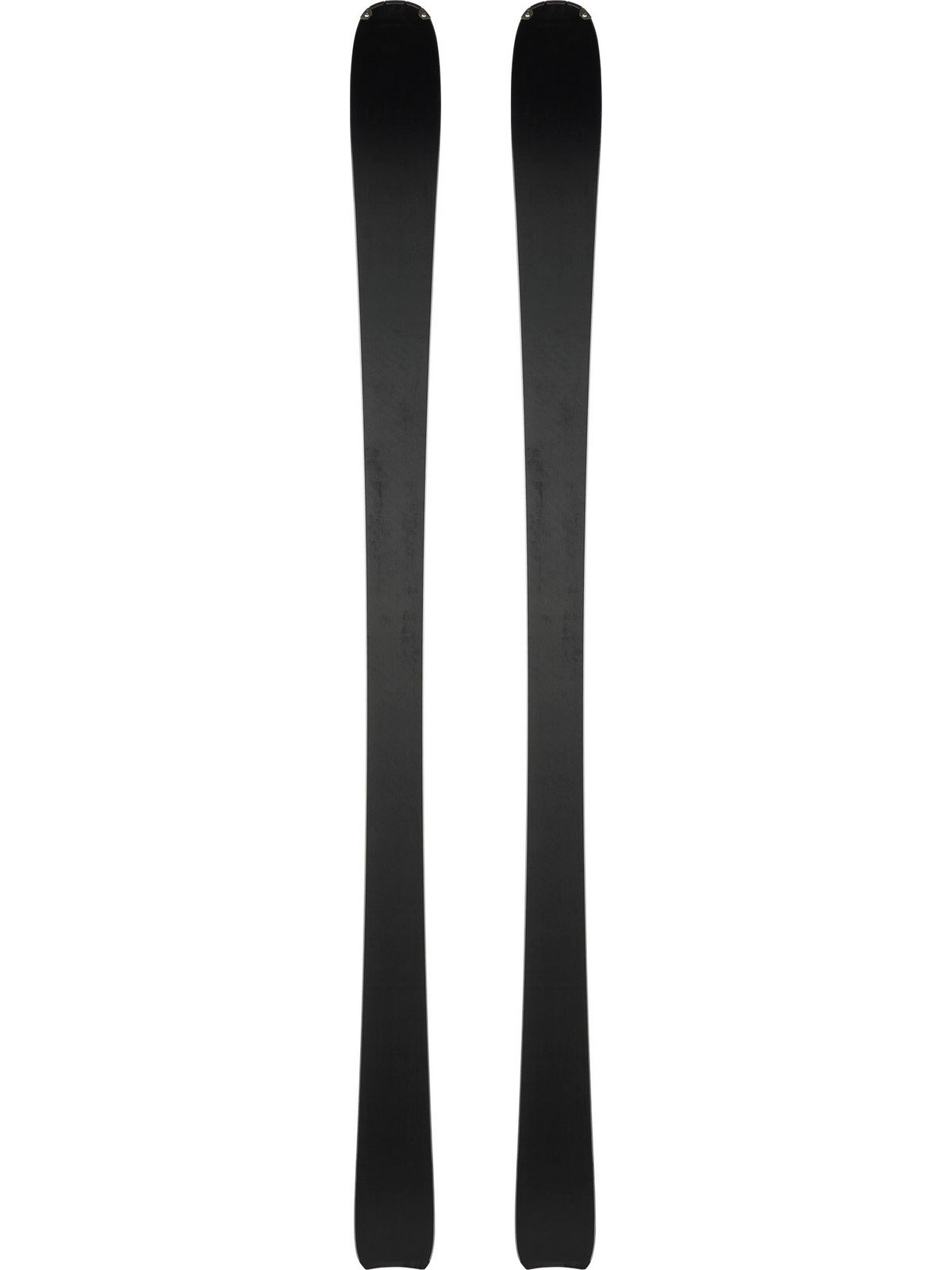 Narty DYNASTAR M-Cross 78 + wiazania LOOK Xpress 11 GW - Adventure Sports