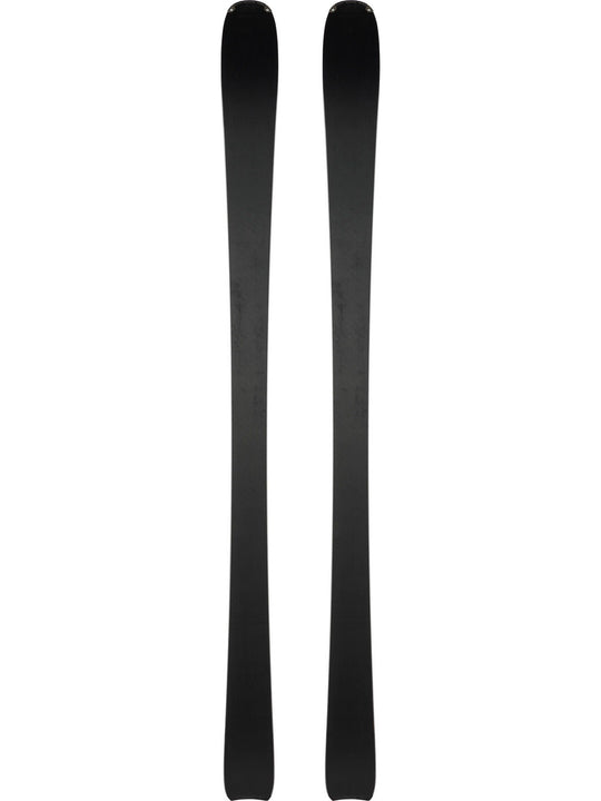 Narty DYNASTAR M-Cross 78 + wiazania LOOK Xpress 11 GW - Adventure Sports
