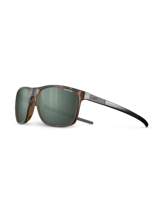 Okulary z polaryzacją JULBO The Streets - Spectron 3 Polarized - Brown
