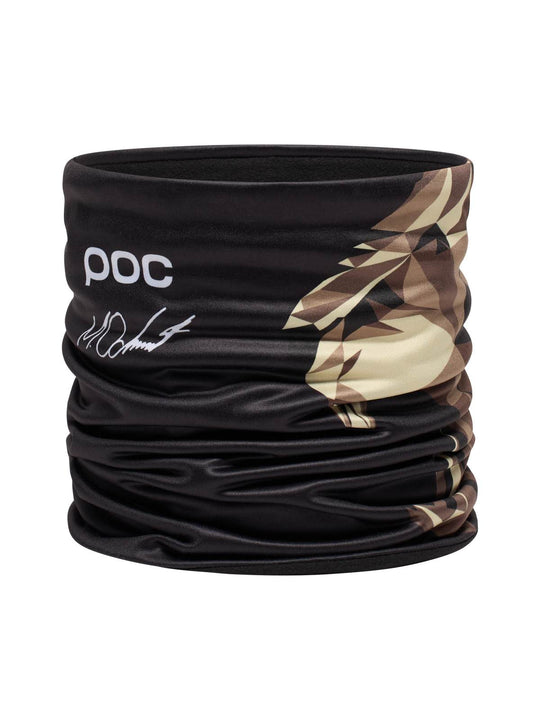 Komin POC Neck Warmer Marco Odermatt Ed. czarny
