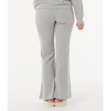 Spodnie RIP CURL COSY FLARE PANT szare
