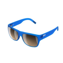 Okulary POC WANT - Clarity Trail | Brown/Silver Mirror Cat 2 - TU - Adventure Sports

