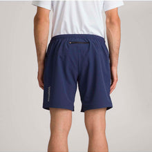 Szorty ROSSIGNOL Escaper Light Shorts - granatowy - Adventure Sports
