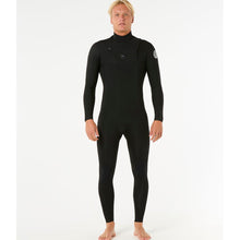 Pianka surfingowa RIP CURL DAWN PATROL CZ 43 czarna
