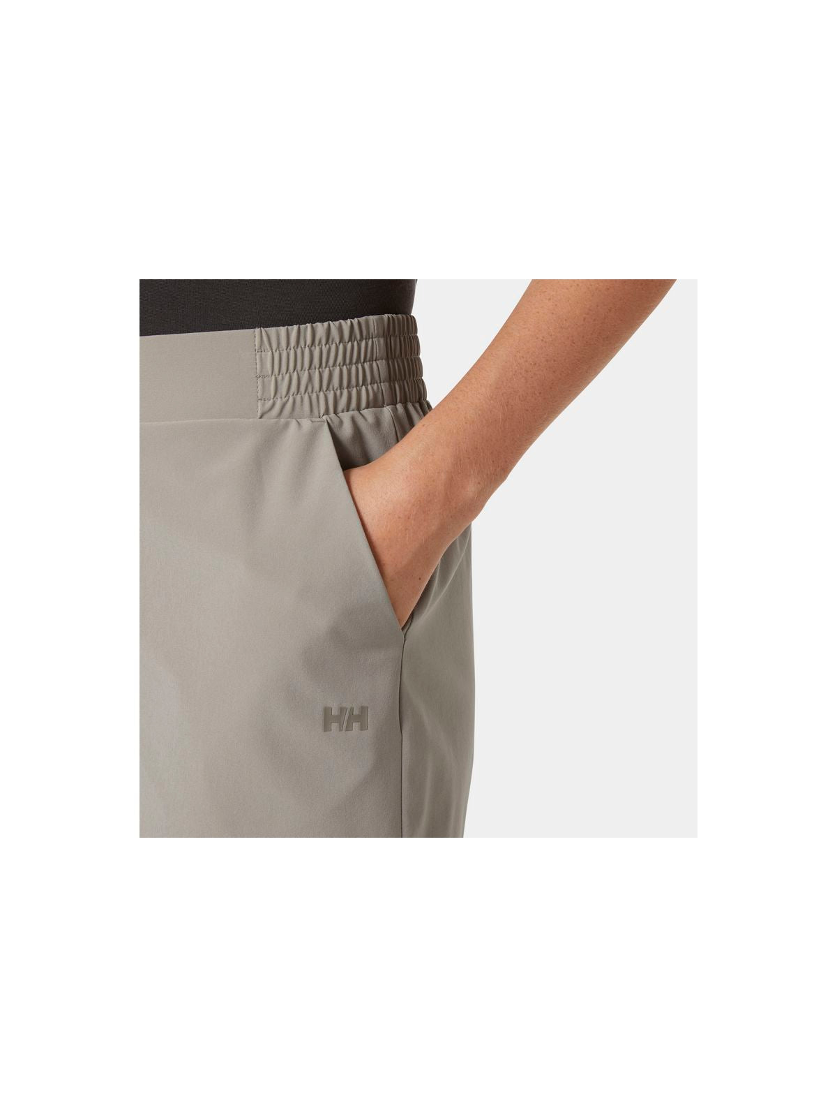 Szorty HELLY HANSEN W THALIA SHORTS 2.0 - Adventure Sports