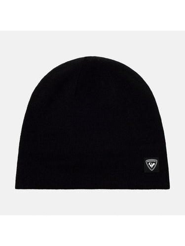 Kolor: BLACK