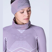 Opaska X-BIONIC Headband
