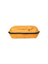 Torba HELLY HANSEN Hightide Wp Duffel 65L pomarańczowy
