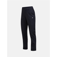 Spodnie Peak Performance W Iconiq Pants czarny - Adventure Sports
