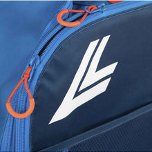 Torba na buty LANGE Pro Boot Bag 47 litrów
