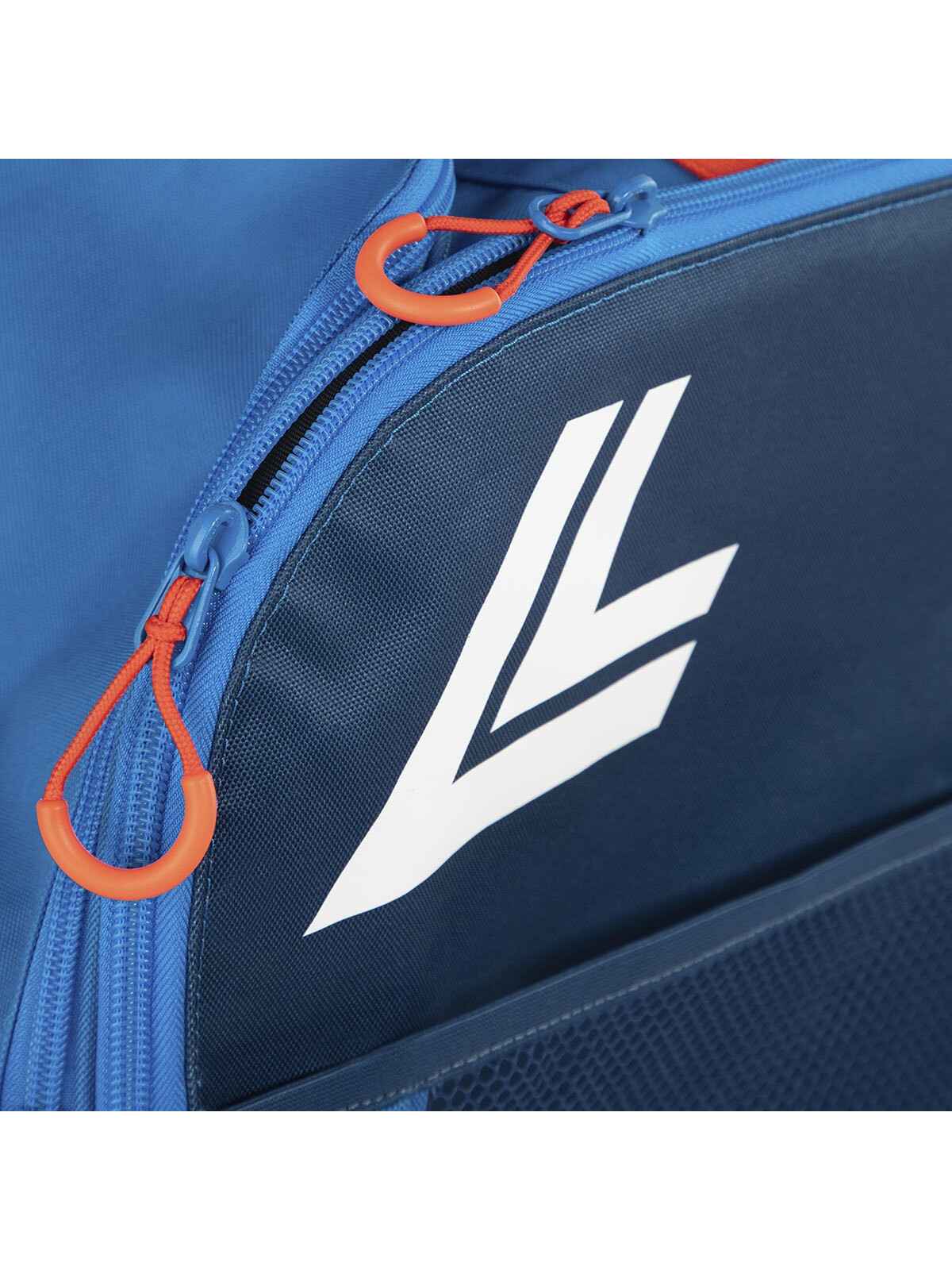 Torba na buty LANGE Pro Boot Bag 47 litrów